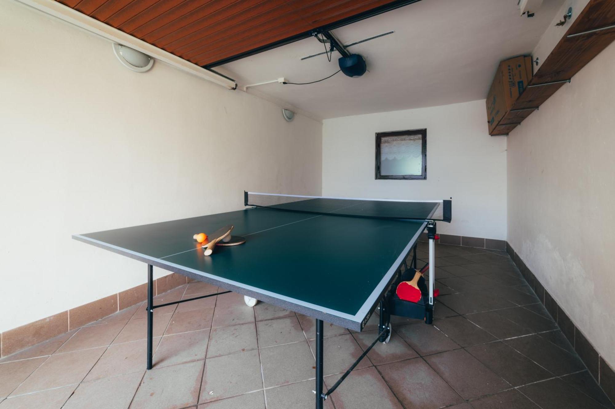 Apartmany Friends Liptov Liptovský Mikuláš Eksteriør bilde